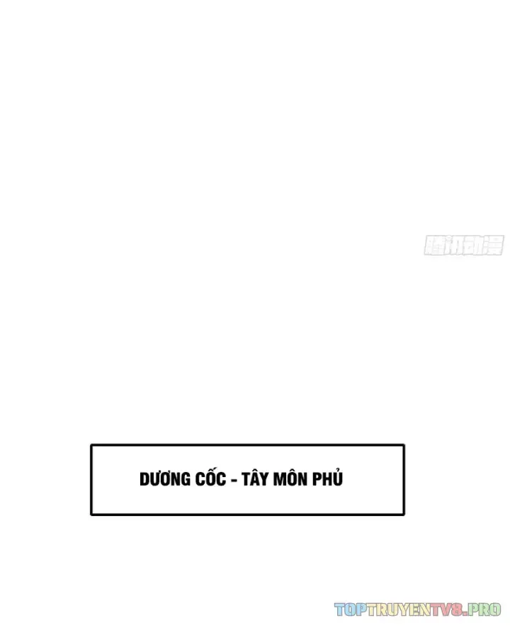 Võ Đại Lang Mạnh Nhất Tái Sinh Ở Thế Giới Thủy Hử Chapter 72 - Trang 8