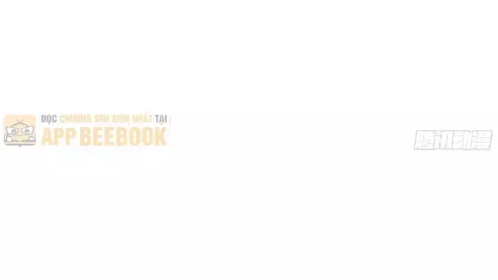 Võ Đại Lang Mạnh Nhất Tái Sinh Ở Thế Giới Thủy Hử Chapter 73 - Trang 27