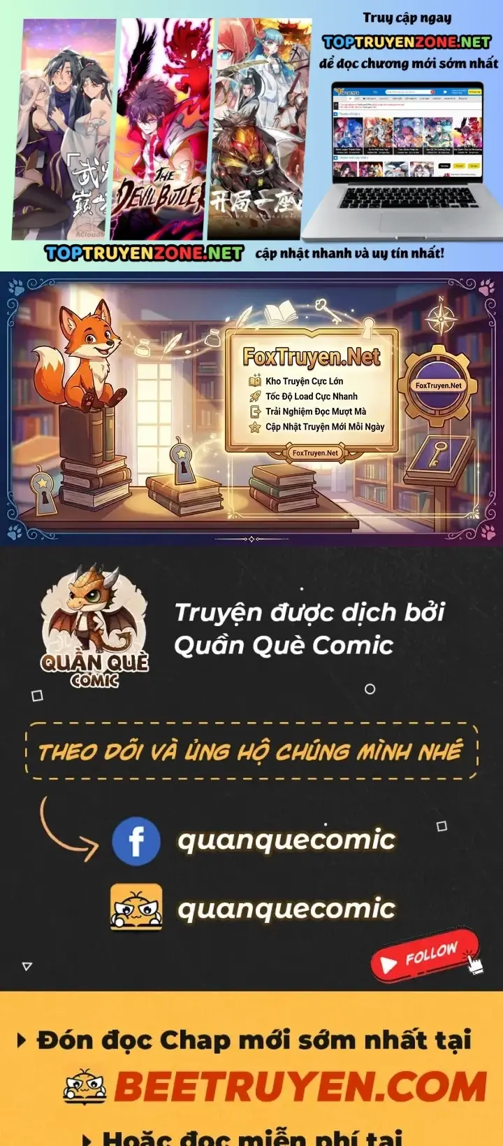Võ Đại Lang Mạnh Nhất Tái Sinh Ở Thế Giới Thủy Hử Chapter 73 - Trang 3