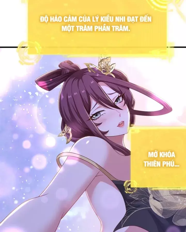 Võ Đại Lang Mạnh Nhất Tái Sinh Ở Thế Giới Thủy Hử Chapter 73 - Trang 36
