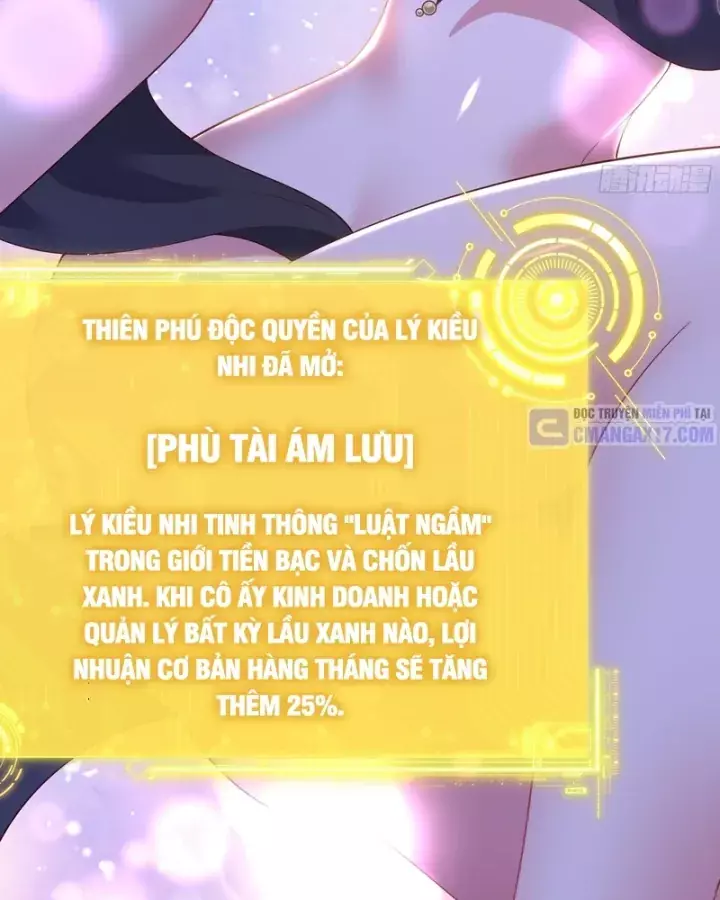 Võ Đại Lang Mạnh Nhất Tái Sinh Ở Thế Giới Thủy Hử Chapter 73 - Trang 37