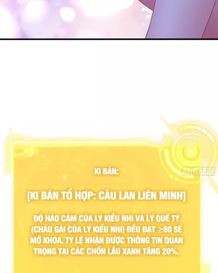 Võ Đại Lang Mạnh Nhất Tái Sinh Ở Thế Giới Thủy Hử Chapter 73 - Trang 38