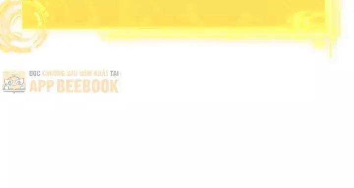 Võ Đại Lang Mạnh Nhất Tái Sinh Ở Thế Giới Thủy Hử Chapter 73 - Trang 39