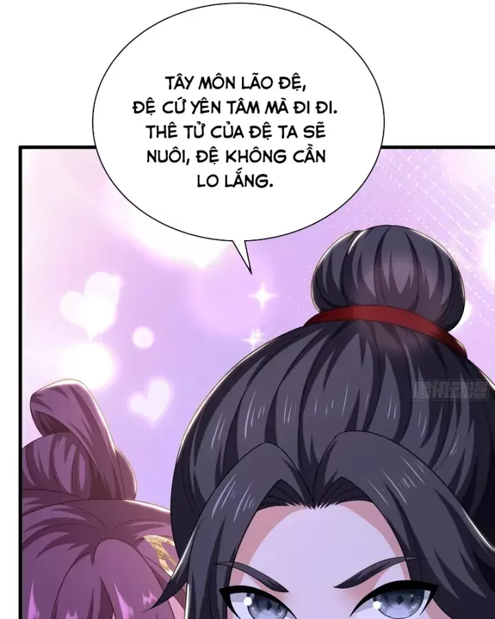 Võ Đại Lang Mạnh Nhất Tái Sinh Ở Thế Giới Thủy Hử Chapter 73 - Trang 40