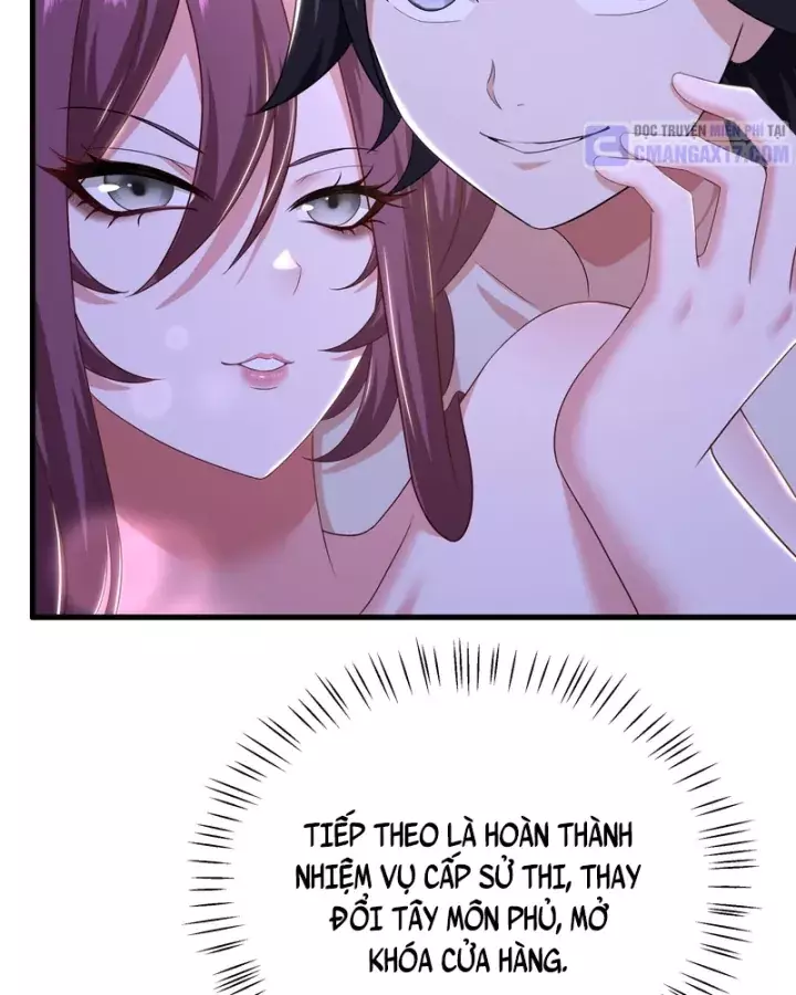Võ Đại Lang Mạnh Nhất Tái Sinh Ở Thế Giới Thủy Hử Chapter 73 - Trang 41