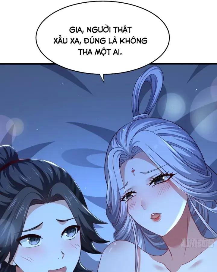 Võ Đại Lang Mạnh Nhất Tái Sinh Ở Thế Giới Thủy Hử Chapter 73 - Trang 46