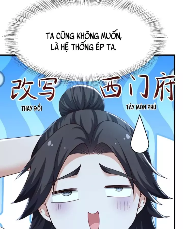 Võ Đại Lang Mạnh Nhất Tái Sinh Ở Thế Giới Thủy Hử Chapter 73 - Trang 48