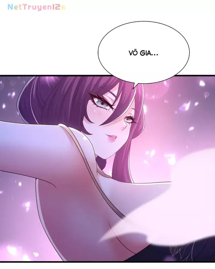 Võ Đại Lang Mạnh Nhất Tái Sinh Ở Thế Giới Thủy Hử Chapter 73 - Trang 5