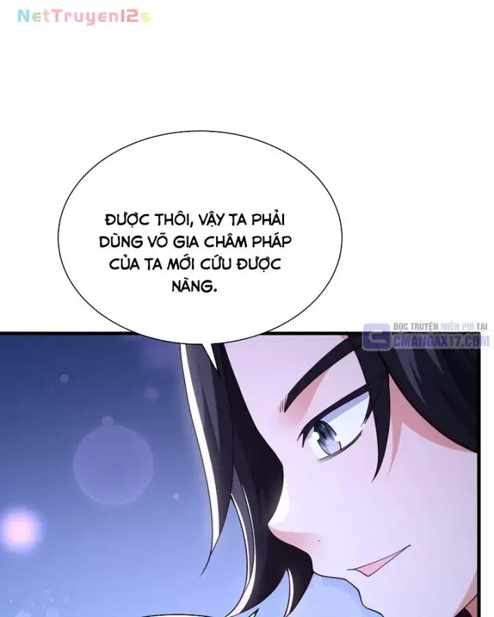 Võ Đại Lang Mạnh Nhất Tái Sinh Ở Thế Giới Thủy Hử Chapter 73 - Trang 6