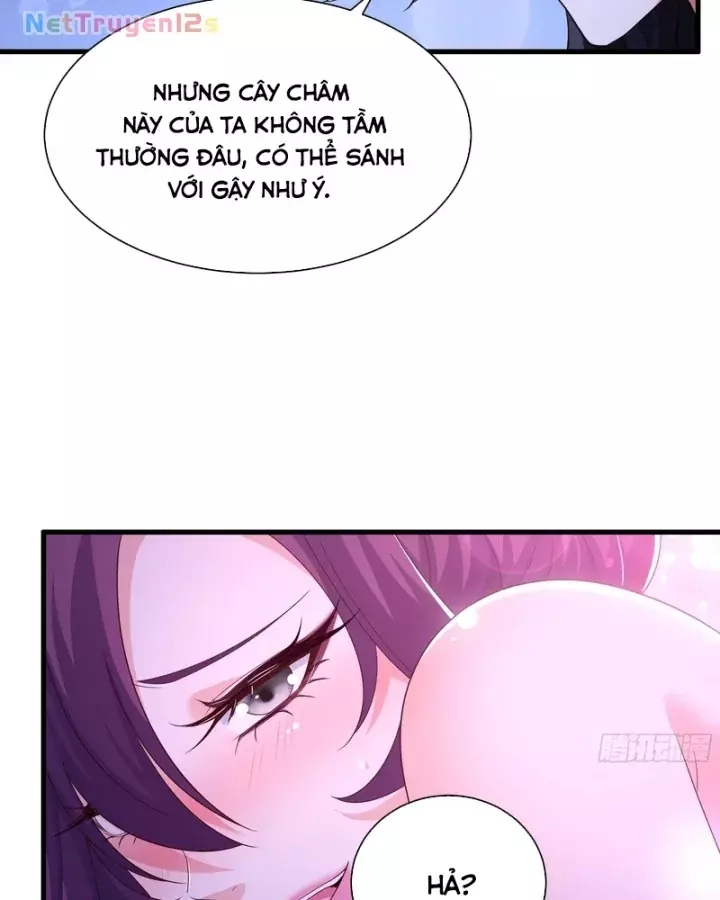 Võ Đại Lang Mạnh Nhất Tái Sinh Ở Thế Giới Thủy Hử Chapter 73 - Trang 7