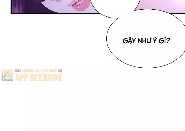 Võ Đại Lang Mạnh Nhất Tái Sinh Ở Thế Giới Thủy Hử Chapter 73 - Trang 8