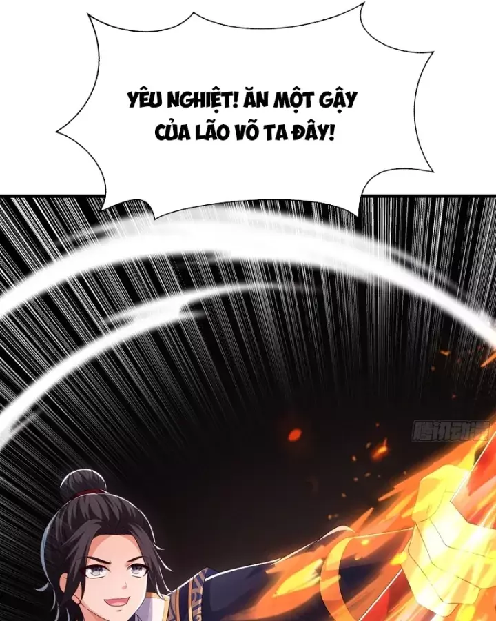 Võ Đại Lang Mạnh Nhất Tái Sinh Ở Thế Giới Thủy Hử Chapter 73 - Trang 9