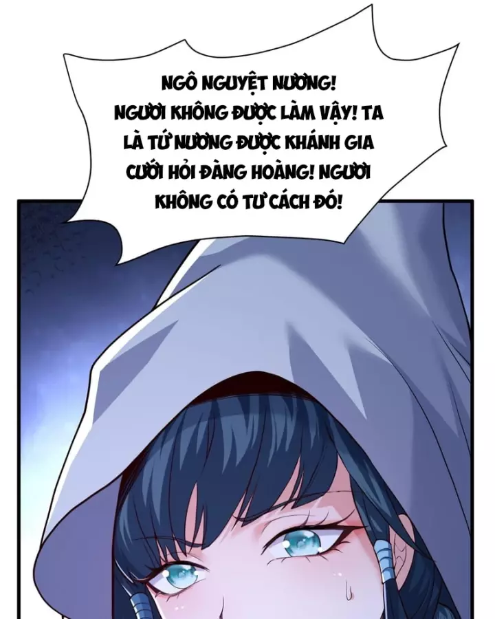 Võ Đại Lang Mạnh Nhất Tái Sinh Ở Thế Giới Thủy Hử Chapter 74 - Trang 12