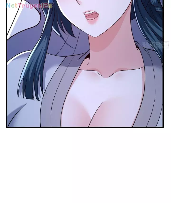 Võ Đại Lang Mạnh Nhất Tái Sinh Ở Thế Giới Thủy Hử Chapter 74 - Trang 13