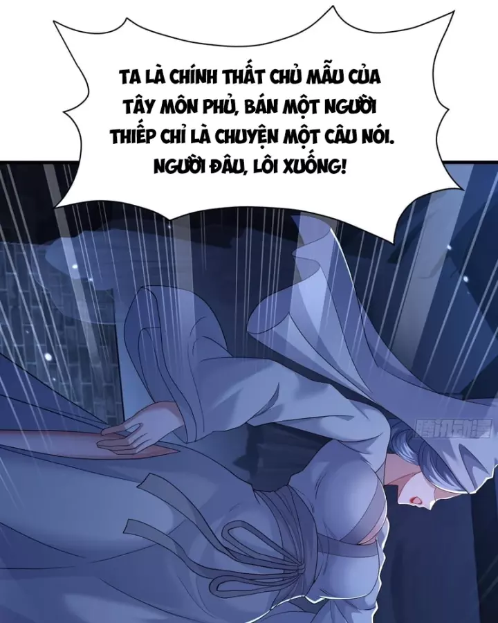 Võ Đại Lang Mạnh Nhất Tái Sinh Ở Thế Giới Thủy Hử Chapter 74 - Trang 14