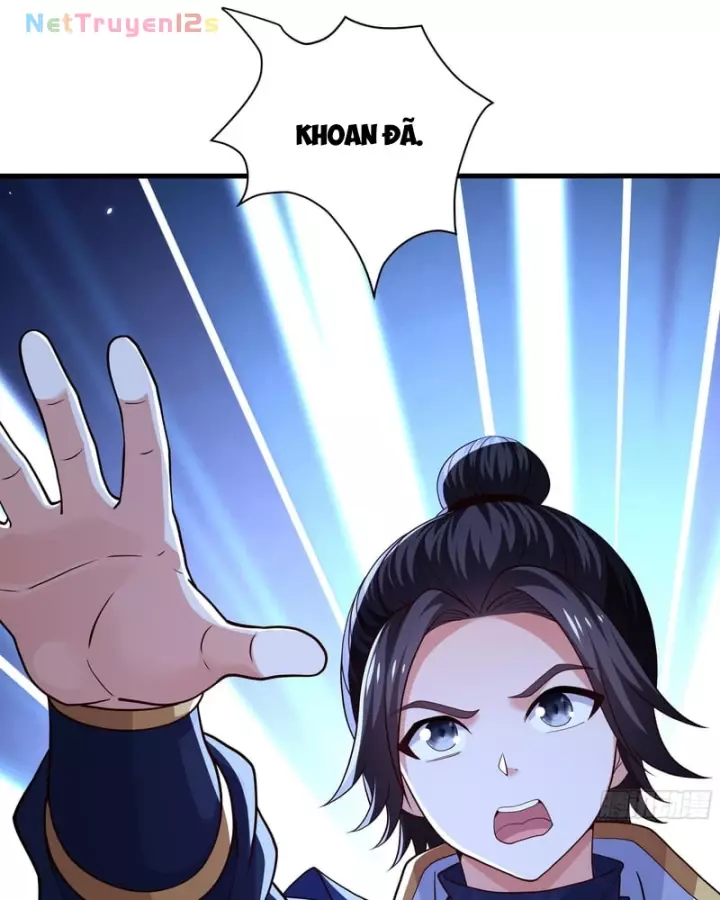 Võ Đại Lang Mạnh Nhất Tái Sinh Ở Thế Giới Thủy Hử Chapter 74 - Trang 17