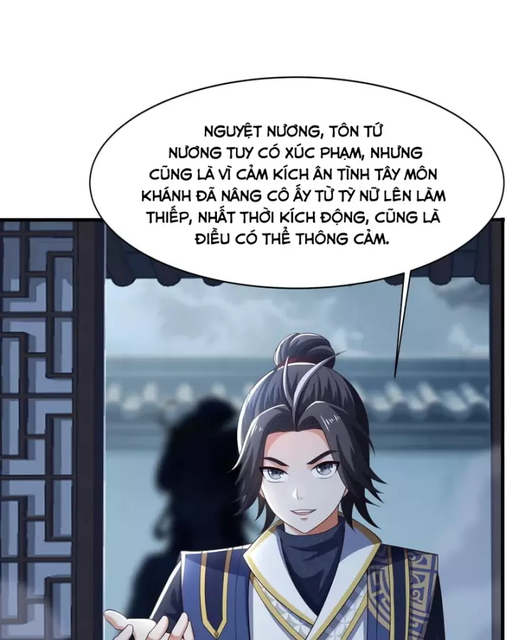 Võ Đại Lang Mạnh Nhất Tái Sinh Ở Thế Giới Thủy Hử Chapter 74 - Trang 19