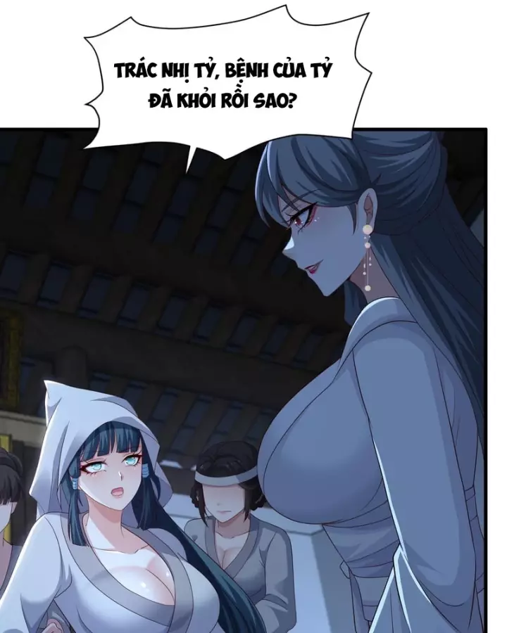 Võ Đại Lang Mạnh Nhất Tái Sinh Ở Thế Giới Thủy Hử Chapter 74 - Trang 28