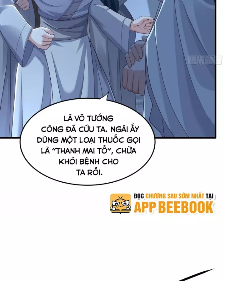 Võ Đại Lang Mạnh Nhất Tái Sinh Ở Thế Giới Thủy Hử Chapter 74 - Trang 29