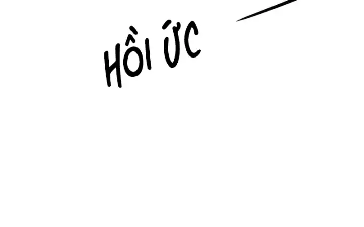 Võ Đại Lang Mạnh Nhất Tái Sinh Ở Thế Giới Thủy Hử Chapter 74 - Trang 30