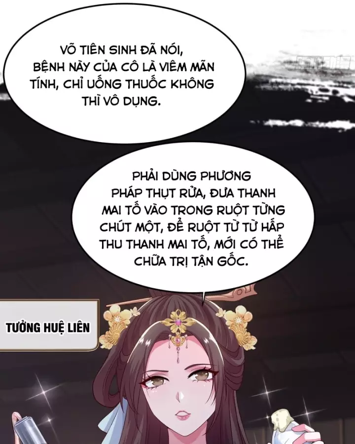 Võ Đại Lang Mạnh Nhất Tái Sinh Ở Thế Giới Thủy Hử Chapter 74 - Trang 31