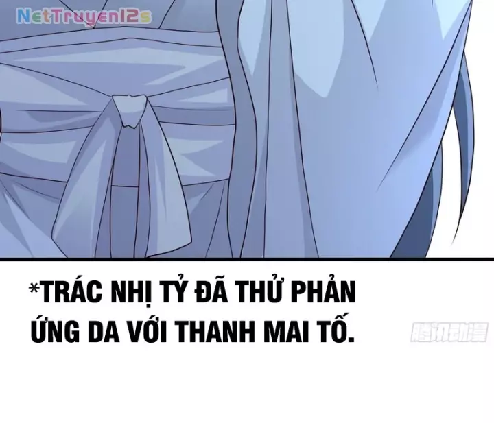 Võ Đại Lang Mạnh Nhất Tái Sinh Ở Thế Giới Thủy Hử Chapter 74 - Trang 36