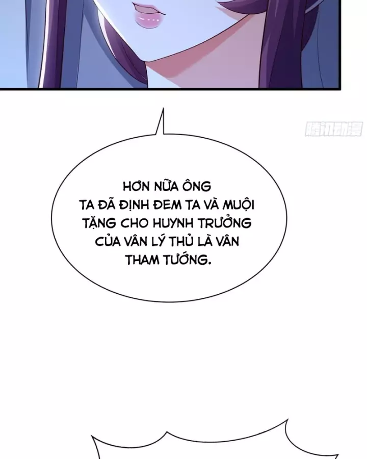 Võ Đại Lang Mạnh Nhất Tái Sinh Ở Thế Giới Thủy Hử Chapter 74 - Trang 38