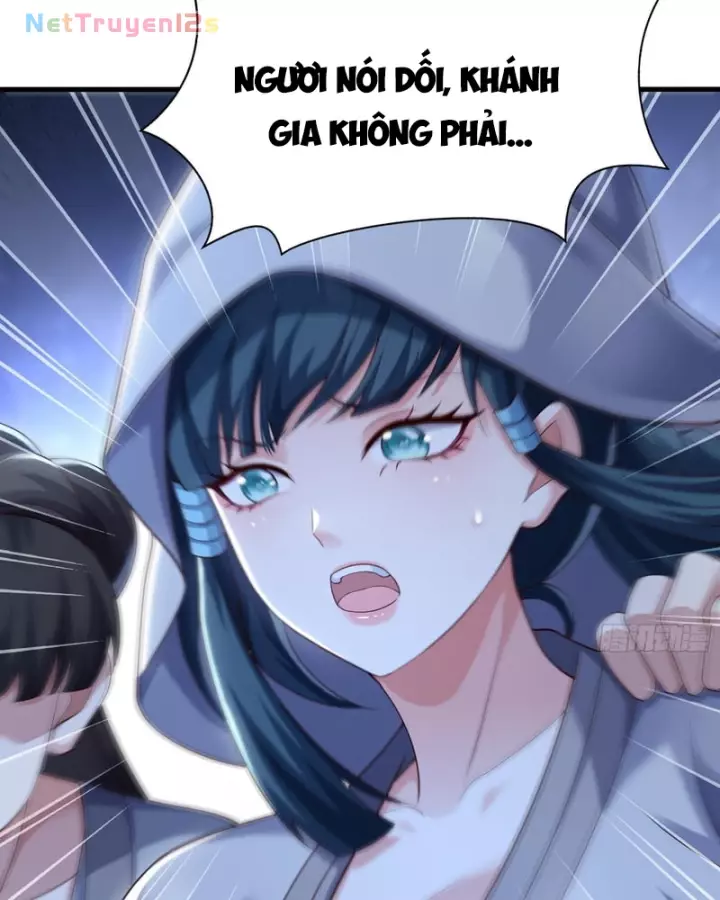 Võ Đại Lang Mạnh Nhất Tái Sinh Ở Thế Giới Thủy Hử Chapter 74 - Trang 39