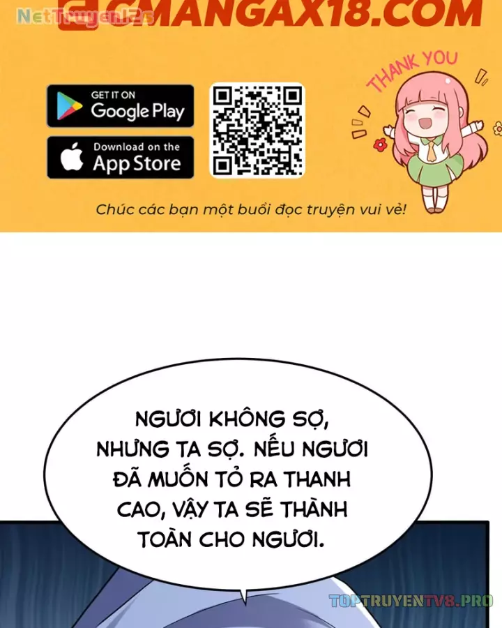 Võ Đại Lang Mạnh Nhất Tái Sinh Ở Thế Giới Thủy Hử Chapter 74 - Trang 4