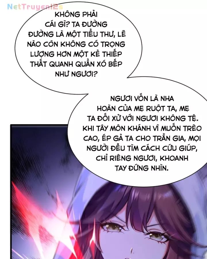 Võ Đại Lang Mạnh Nhất Tái Sinh Ở Thế Giới Thủy Hử Chapter 74 - Trang 41