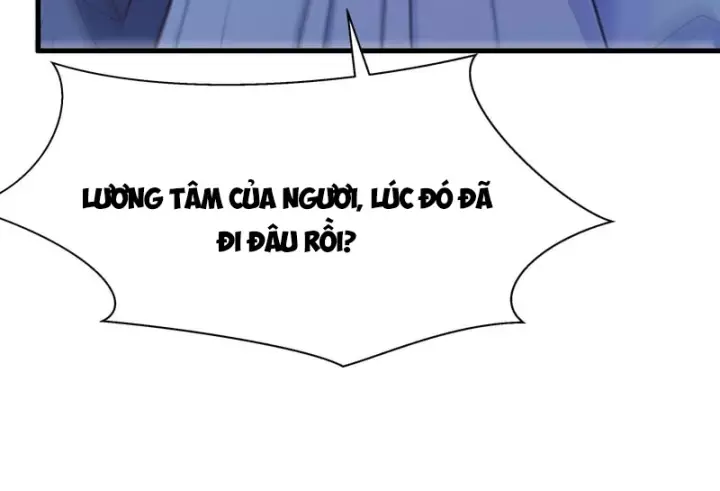 Võ Đại Lang Mạnh Nhất Tái Sinh Ở Thế Giới Thủy Hử Chapter 74 - Trang 43