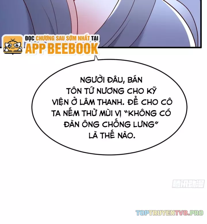 Võ Đại Lang Mạnh Nhất Tái Sinh Ở Thế Giới Thủy Hử Chapter 74 - Trang 6