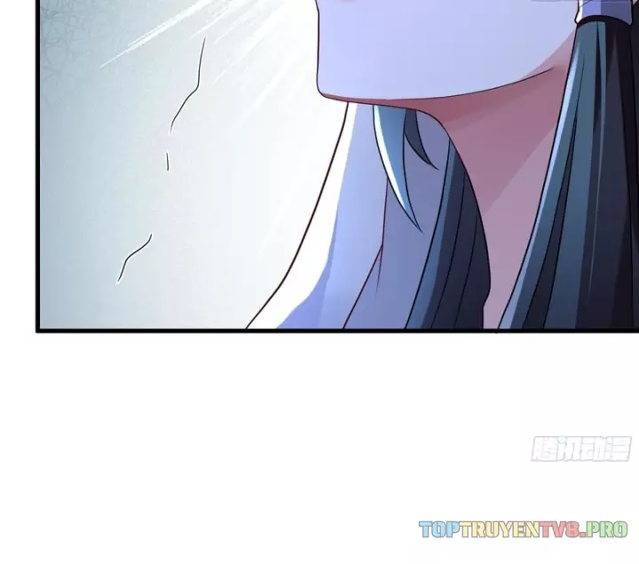 Võ Đại Lang Mạnh Nhất Tái Sinh Ở Thế Giới Thủy Hử Chapter 74 - Trang 8