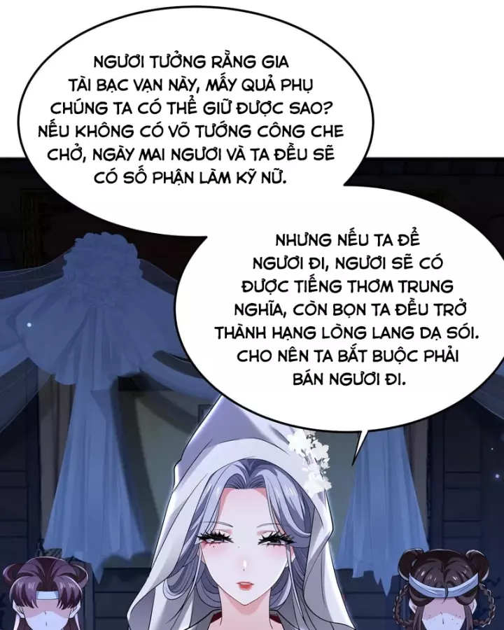 Võ Đại Lang Mạnh Nhất Tái Sinh Ở Thế Giới Thủy Hử Chapter 74 - Trang 9