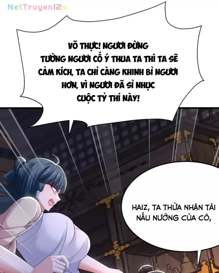 Võ Đại Lang Mạnh Nhất Tái Sinh Ở Thế Giới Thủy Hử Chapter 75 - Trang 10