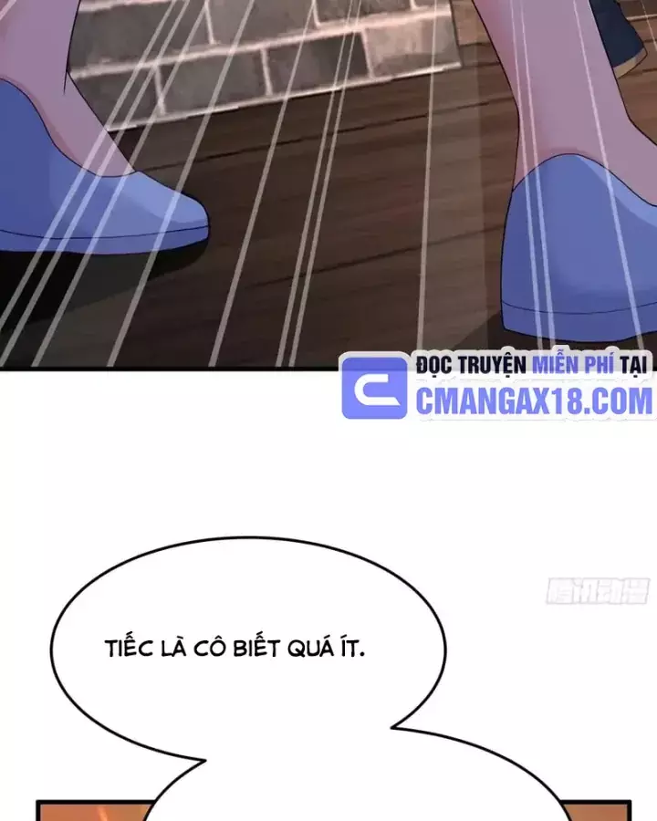 Võ Đại Lang Mạnh Nhất Tái Sinh Ở Thế Giới Thủy Hử Chapter 75 - Trang 12