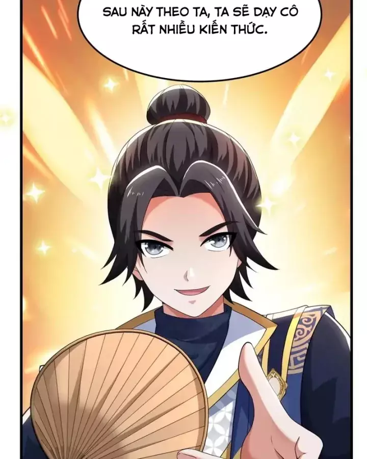 Võ Đại Lang Mạnh Nhất Tái Sinh Ở Thế Giới Thủy Hử Chapter 75 - Trang 13