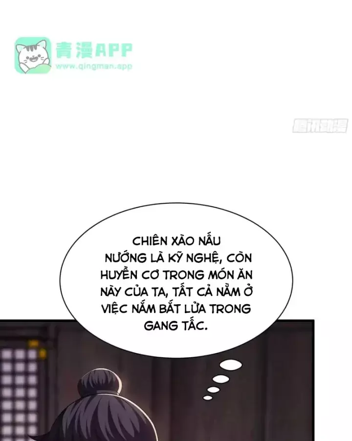 Võ Đại Lang Mạnh Nhất Tái Sinh Ở Thế Giới Thủy Hử Chapter 75 - Trang 15