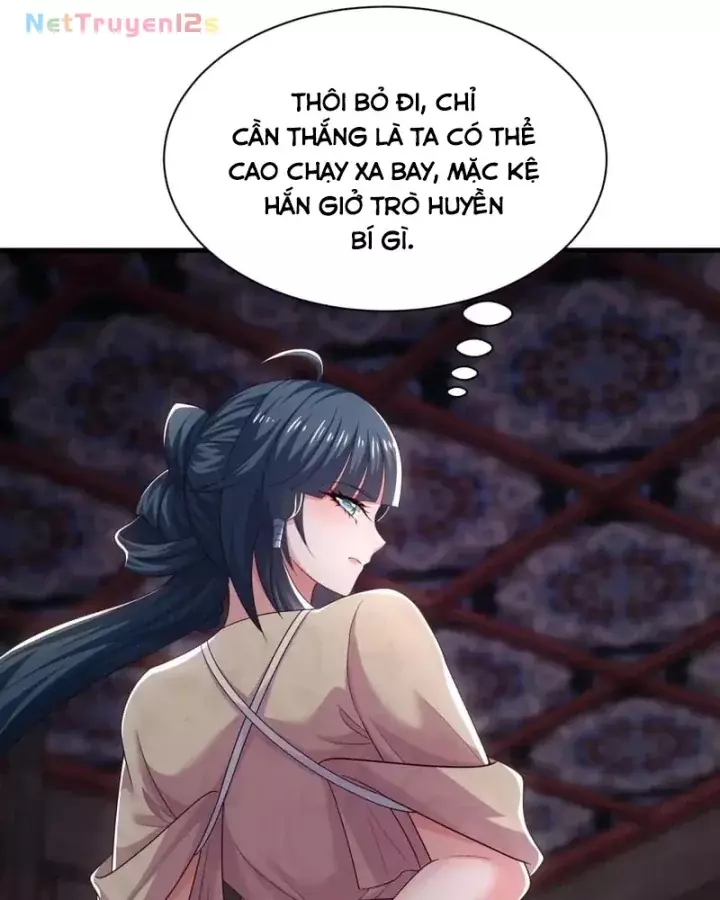 Võ Đại Lang Mạnh Nhất Tái Sinh Ở Thế Giới Thủy Hử Chapter 75 - Trang 17