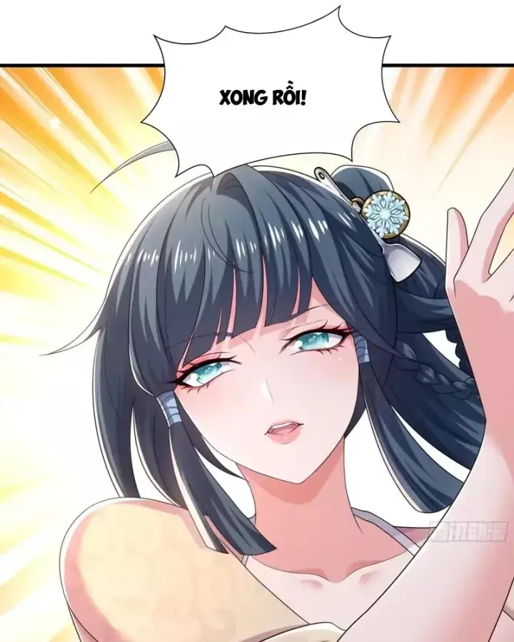 Võ Đại Lang Mạnh Nhất Tái Sinh Ở Thế Giới Thủy Hử Chapter 75 - Trang 21