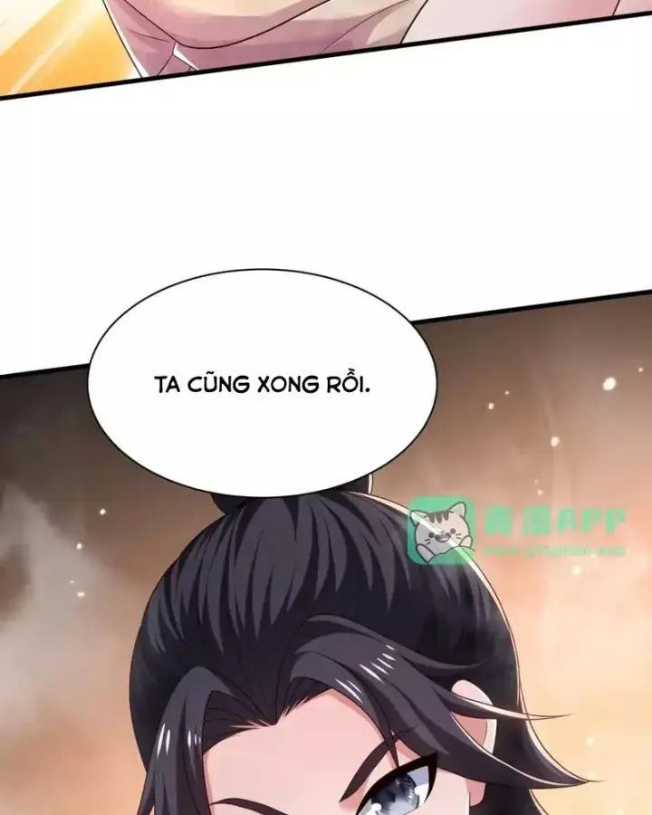 Võ Đại Lang Mạnh Nhất Tái Sinh Ở Thế Giới Thủy Hử Chapter 75 - Trang 22
