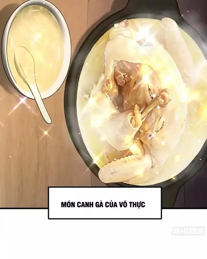 Võ Đại Lang Mạnh Nhất Tái Sinh Ở Thế Giới Thủy Hử Chapter 75 - Trang 26