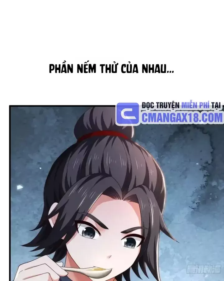 Võ Đại Lang Mạnh Nhất Tái Sinh Ở Thế Giới Thủy Hử Chapter 75 - Trang 27