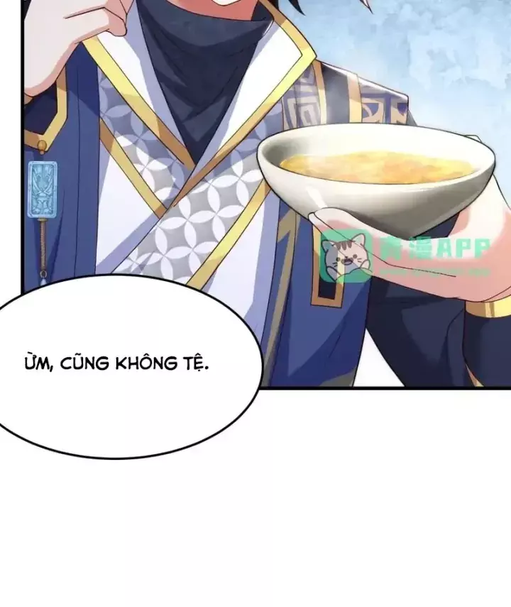 Võ Đại Lang Mạnh Nhất Tái Sinh Ở Thế Giới Thủy Hử Chapter 75 - Trang 28