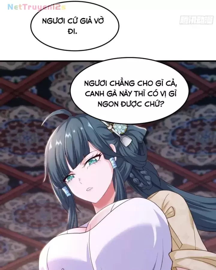 Võ Đại Lang Mạnh Nhất Tái Sinh Ở Thế Giới Thủy Hử Chapter 75 - Trang 29