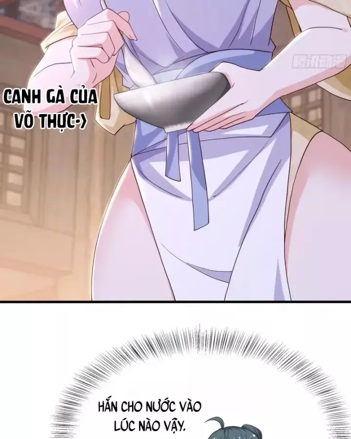 Võ Đại Lang Mạnh Nhất Tái Sinh Ở Thế Giới Thủy Hử Chapter 75 - Trang 30