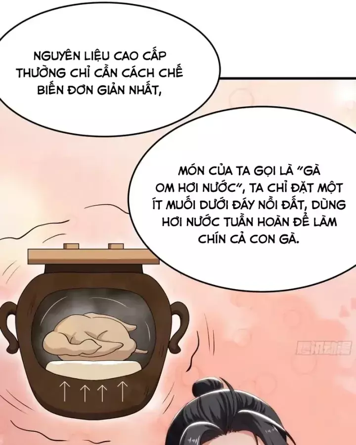 Võ Đại Lang Mạnh Nhất Tái Sinh Ở Thế Giới Thủy Hử Chapter 75 - Trang 32