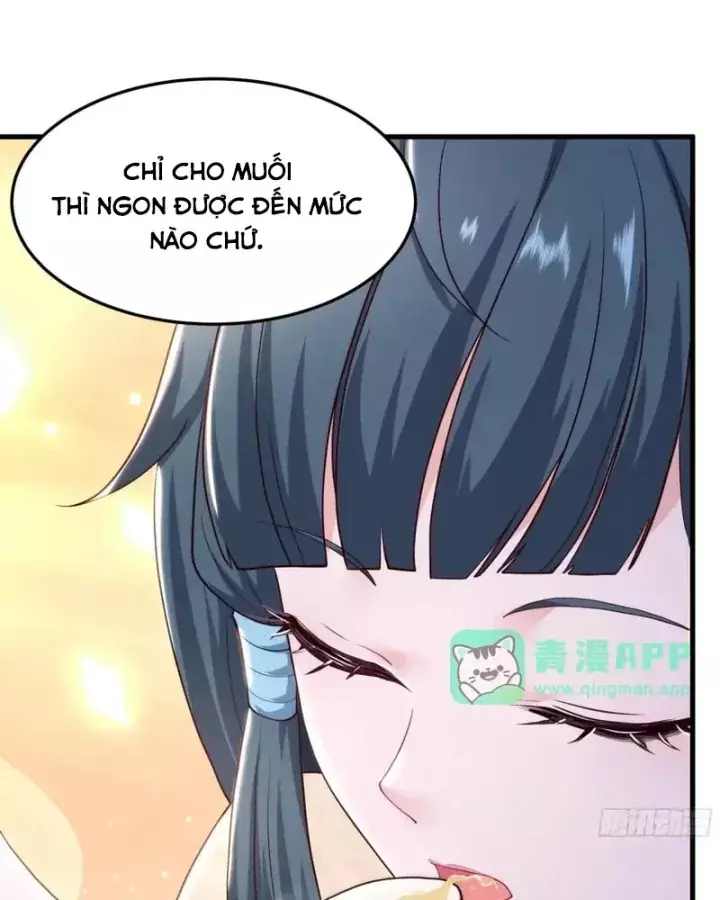 Võ Đại Lang Mạnh Nhất Tái Sinh Ở Thế Giới Thủy Hử Chapter 75 - Trang 34