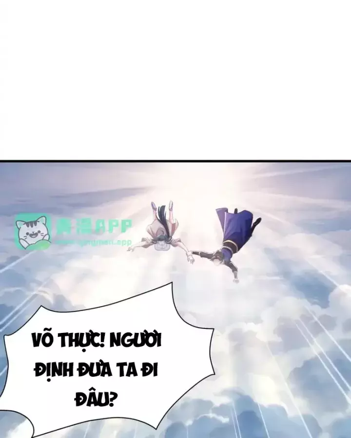 Võ Đại Lang Mạnh Nhất Tái Sinh Ở Thế Giới Thủy Hử Chapter 75 - Trang 41