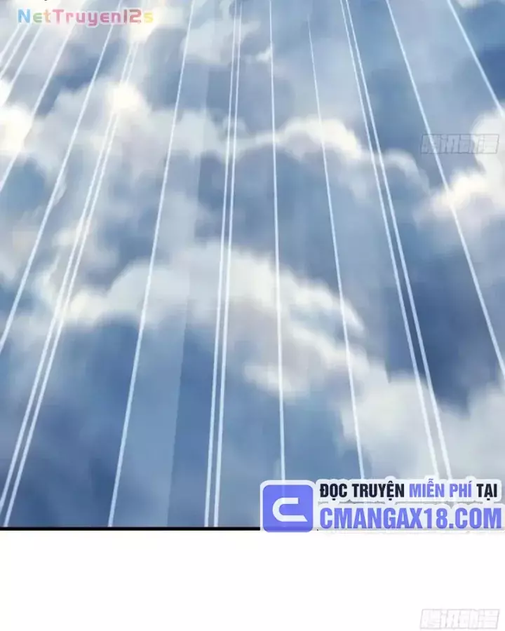Võ Đại Lang Mạnh Nhất Tái Sinh Ở Thế Giới Thủy Hử Chapter 75 - Trang 42